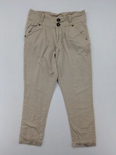 Vingino Mädchen Chino Hose Gr