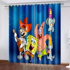 05.SpongeBob SquarePants