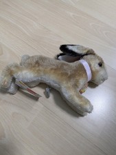 Steiff Hoppy Hase von 1953
