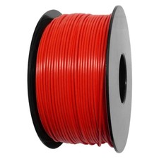 100m Spulen 0,25mm² LiYv