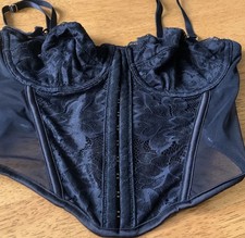 PrettyMulti Way trägerloses