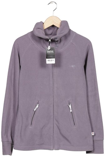 Kangaroos sweater damen - sweater,