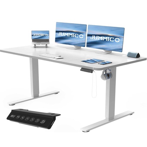Höhenverstellbarer 140cm