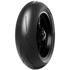 PIRELLI Motorradreifen 190/55