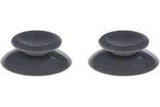 Analog Joystick Kappe Cap