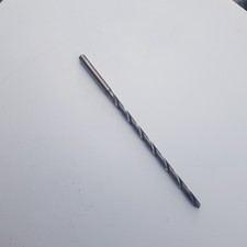 TOP  1x VHM-Tieflochbohrer Walter Titex IK A6785TFP-5mm / XD20