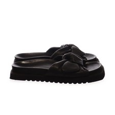 Flip Flops, Größe: 41