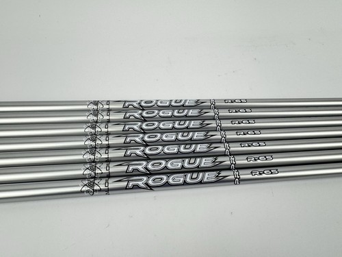 Aldila rogue pro eisenschaft - aldila,