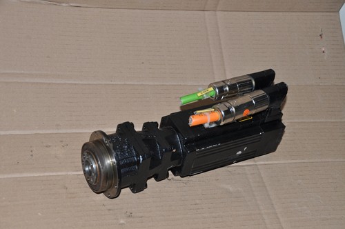 Sew eurodrive servomotor - eurodrive,