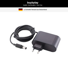 Ladegerät für Dyson DC30