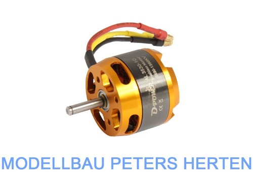 Power brushless motor - brushless,