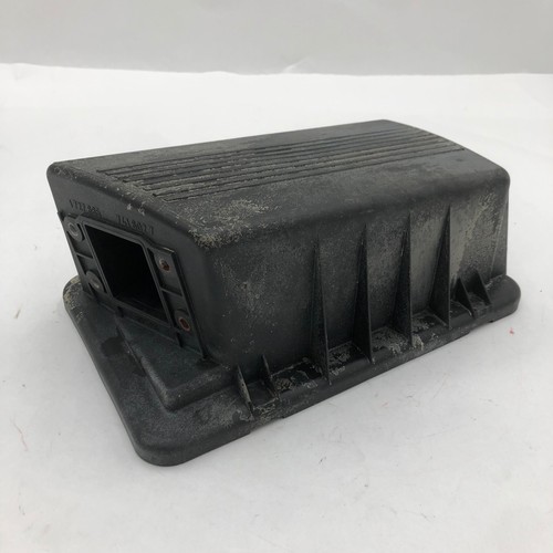 Bmw e36 316i 318i - e36,