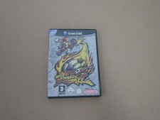 Mario Smash Football Nintendo