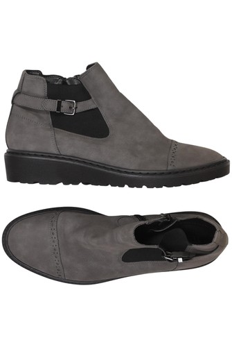 Ara stiefelette damen - ara,