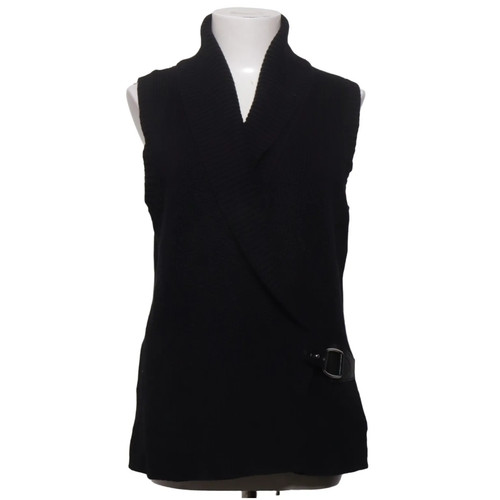 Lauren ralph weste - ralph, lauren,