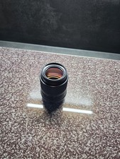 Carl zeiss jena sonnar 135 - zeiss,