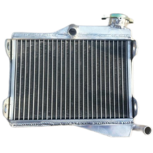 Aluminum radiator heizkörper - aluminum,