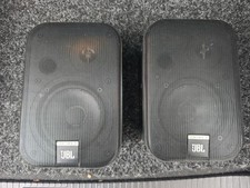 JBL Control 1 Pro 150W, 5,25