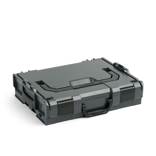 Bosch sortimo boxx 102 - l-boxx,