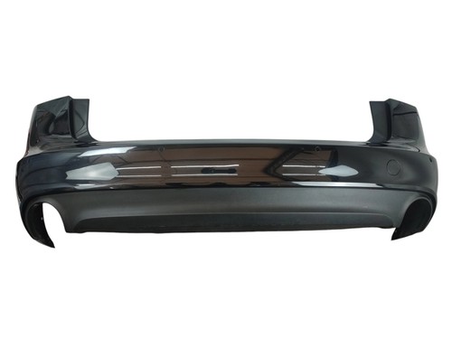 Stoßstange hinten audi c7 - stoßstange,