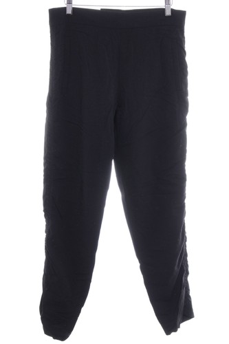 Cos wollhose damen - wollhose, hose