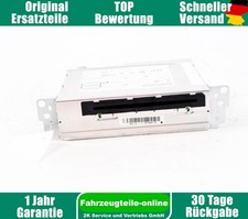 Navigationssystem Autoradio Headunit BMW 2er Active Tourer F45 8718207
