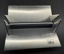 ZACK Serviettenhalter/-spender