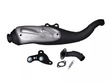 Auspuff Turbo Kit TKR TGB R50X
