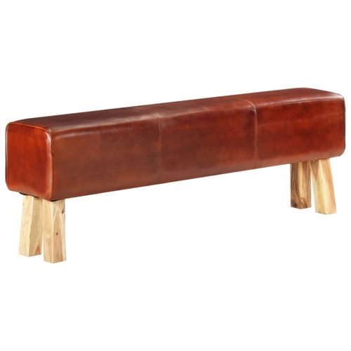 Sitzbank turnbock design 160cm - turnbock-design,