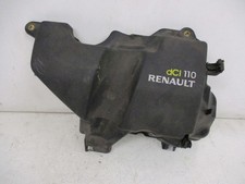 Engine Cover Fits Renault
