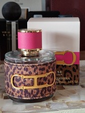 CH Wild Love Carolina Herrera