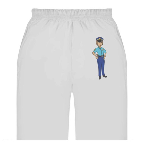 Jogginghose - jogginghose, /