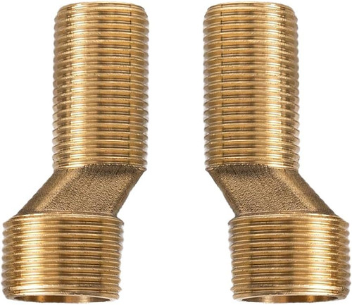 Duscharmatur adapter auf - duscharmatur,