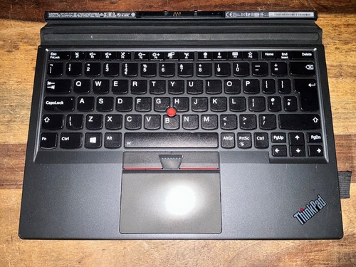 Original lenovo thinkpad - lenovo,