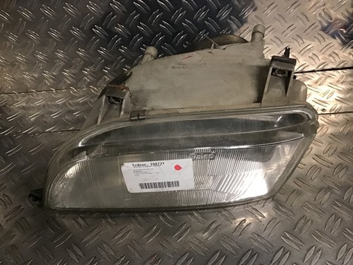 Scheinwerfer links renault - scheinwerfer,
