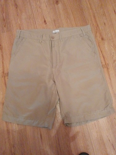 Herren bermuda beige - bermuda,beige,, größe