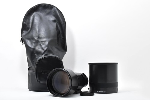 Fast neuwertig tamron sp af - [fast, neuwertig+]