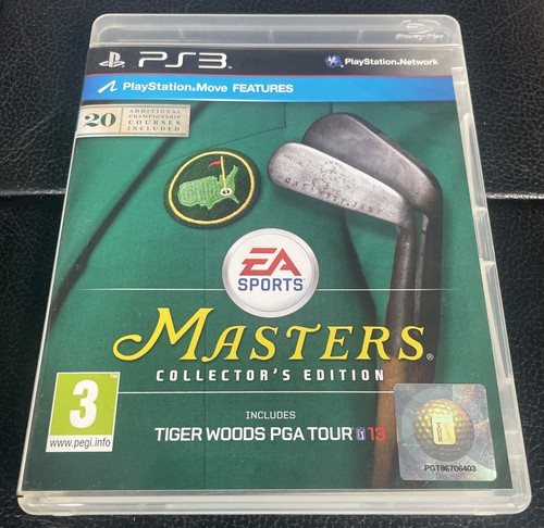 Tiger woods pga - pga, tour