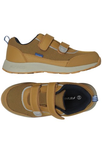 Finkid kinderschuh mädchen - finkid,