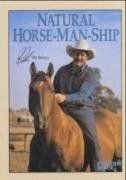 Natural horse man - natural, horse-man-ship
