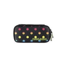 coocazoo Schlamperetui