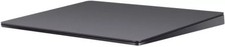 Apple Magic Trackpad 2