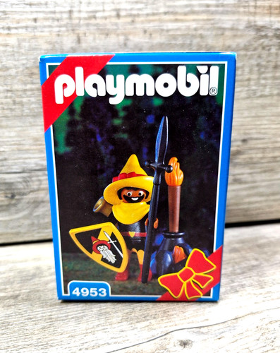 Playmobil 4953 karstadt - playmobil®,