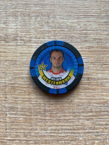 Topps bundesliga chipz - bundesliga,