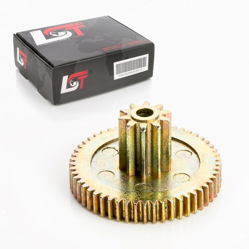 Heizungsstellmotor metall - heizungsstellmotor,