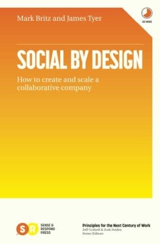 Social design how to - social,