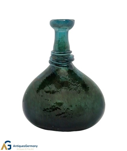 Bocksbeutelflasche - , /