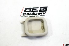 FORD Mondeo V BA7 Abdeckung Dachhimmel AM51-U046C16-A Trennnetz BLENDE