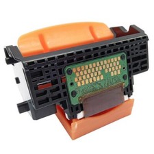 QY6-0073 Vollfarbig Druckkopf für Canon PIXMA MP545 MP540 MP560 MG5110 MP620