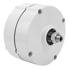 600W 12V 24V Permanentmagnet